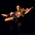 /album/dance-of-love-2015-praha-kazafy-troupe-international/jj-pu-dance-of-love-2015-84-jpg/